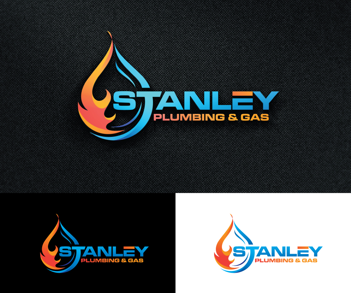 Design de Logo par step forward 2 pour ce projet | Design #32835206