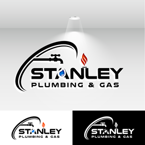 Design de Logo par UMBRA Designs pour ce projet | Design : #32837529