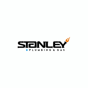 Logo-Design von Ashani Bhattacharya für dieses Projekt | Design #32834017