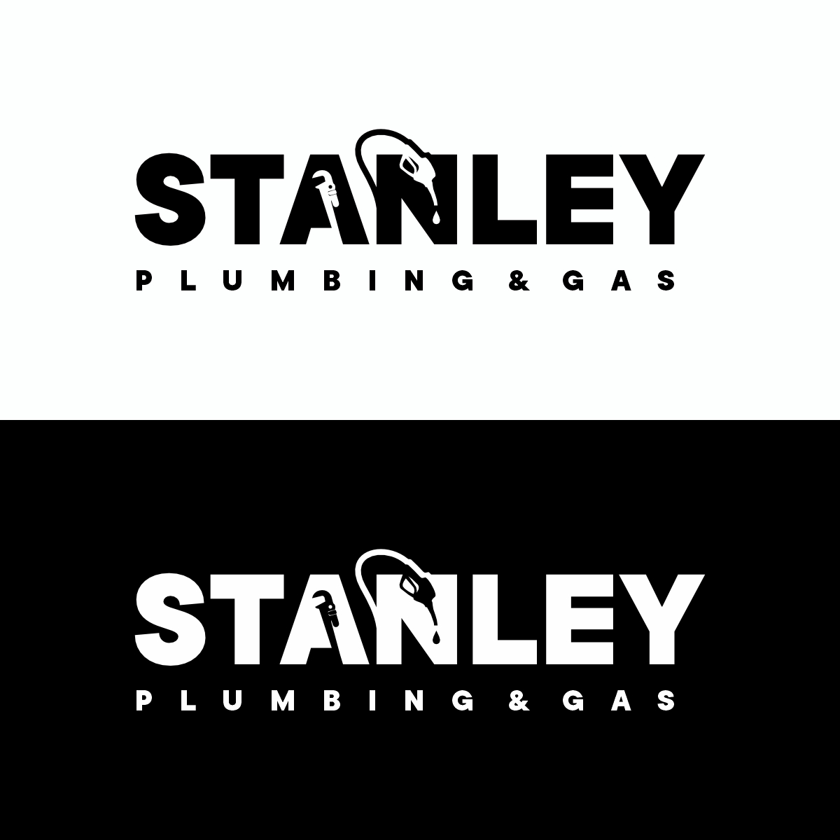 Design de Logo par Ashani Bhattacharya pour ce projet | Design #32834129