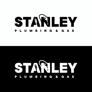 Design de Logo par Ashani Bhattacharya pour ce projet | Design : #32834129