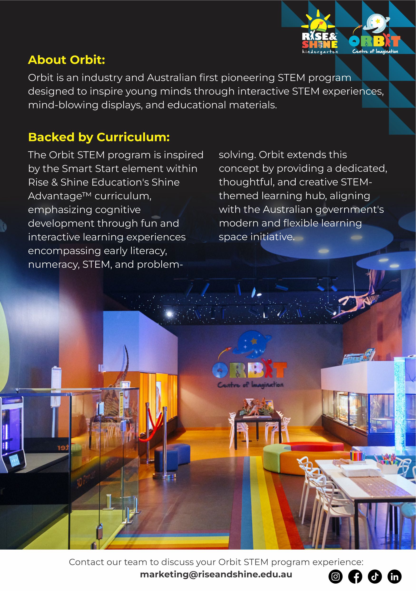 Flyer Design by nng for this project | Design #32833250