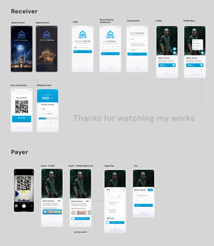 App Design by WebPixel for this project | Design: #32839870