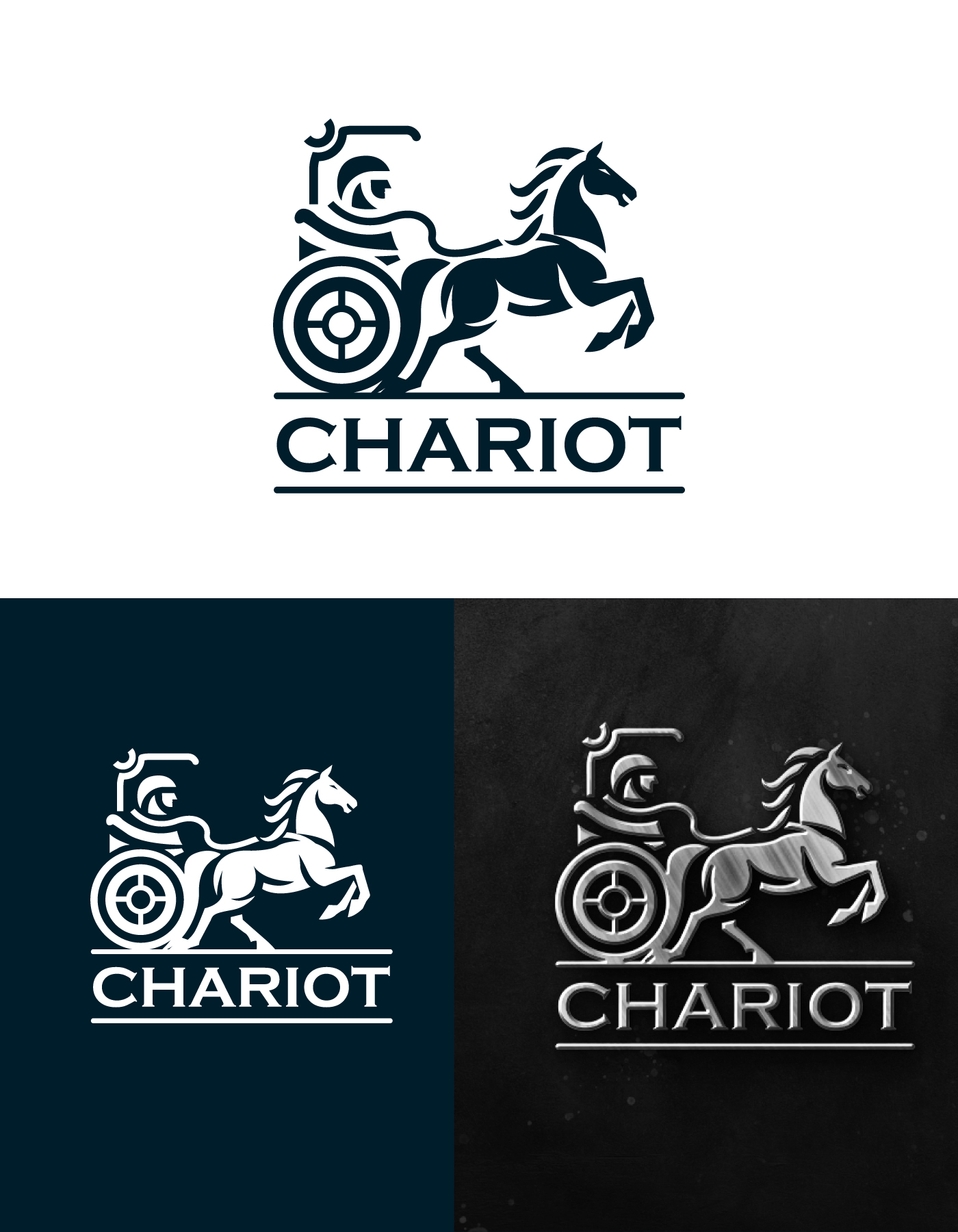 Design de Logo par Farhad Kreative pour ce projet | Design #32834950