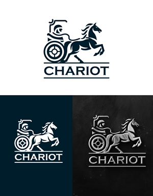 Logo-Design von Farhad Design für dieses Projekt | Design #32834950