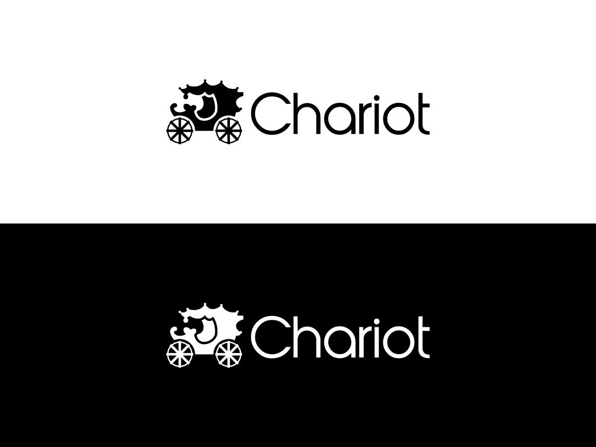 Logo Design by 439 Creations for this project | Design #32836171