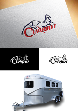 Logo-Design von Logo Stock für dieses Projekt | Design: #32833521
