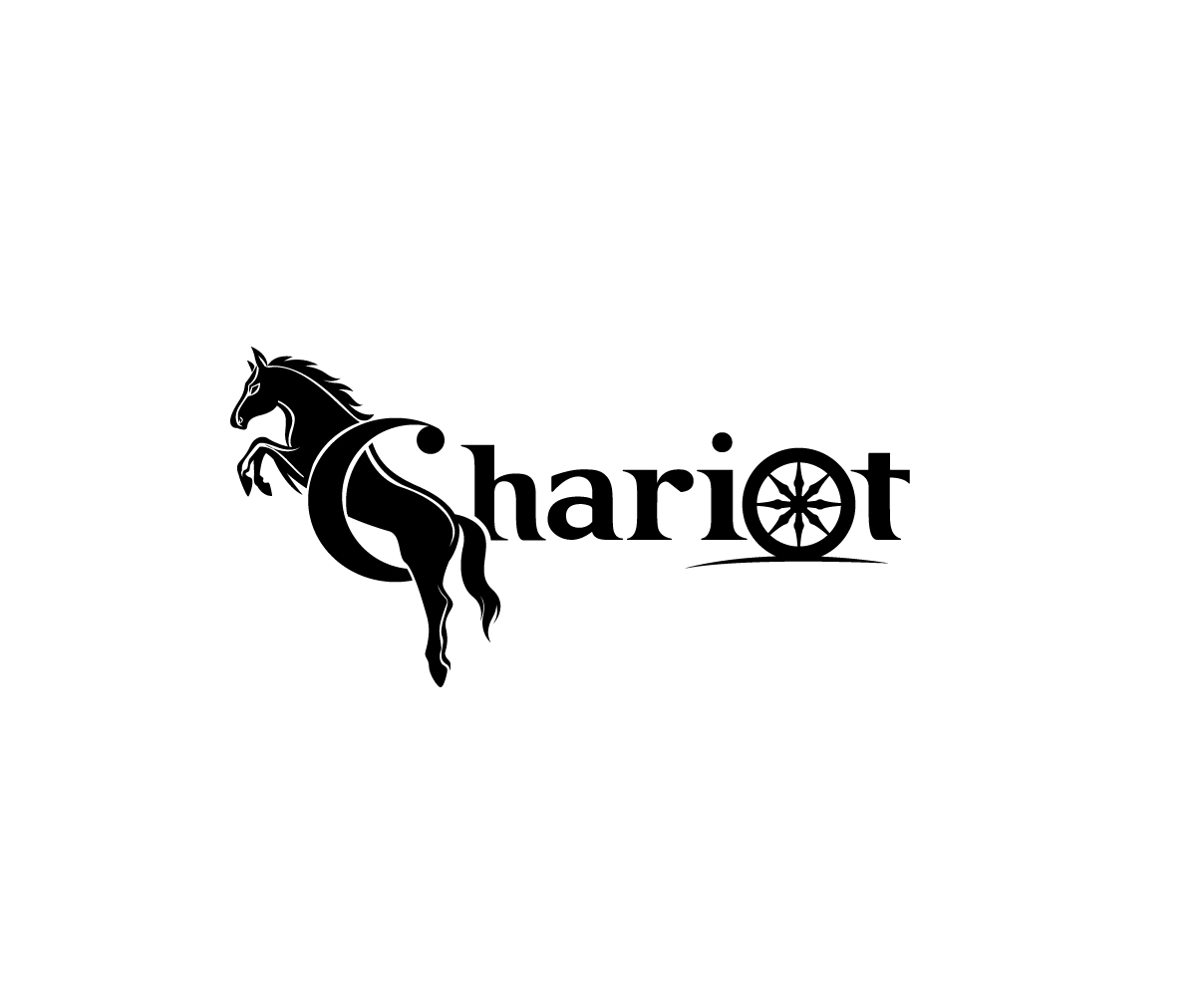 Logo Design by LogoPoko for this project | Design #32836971