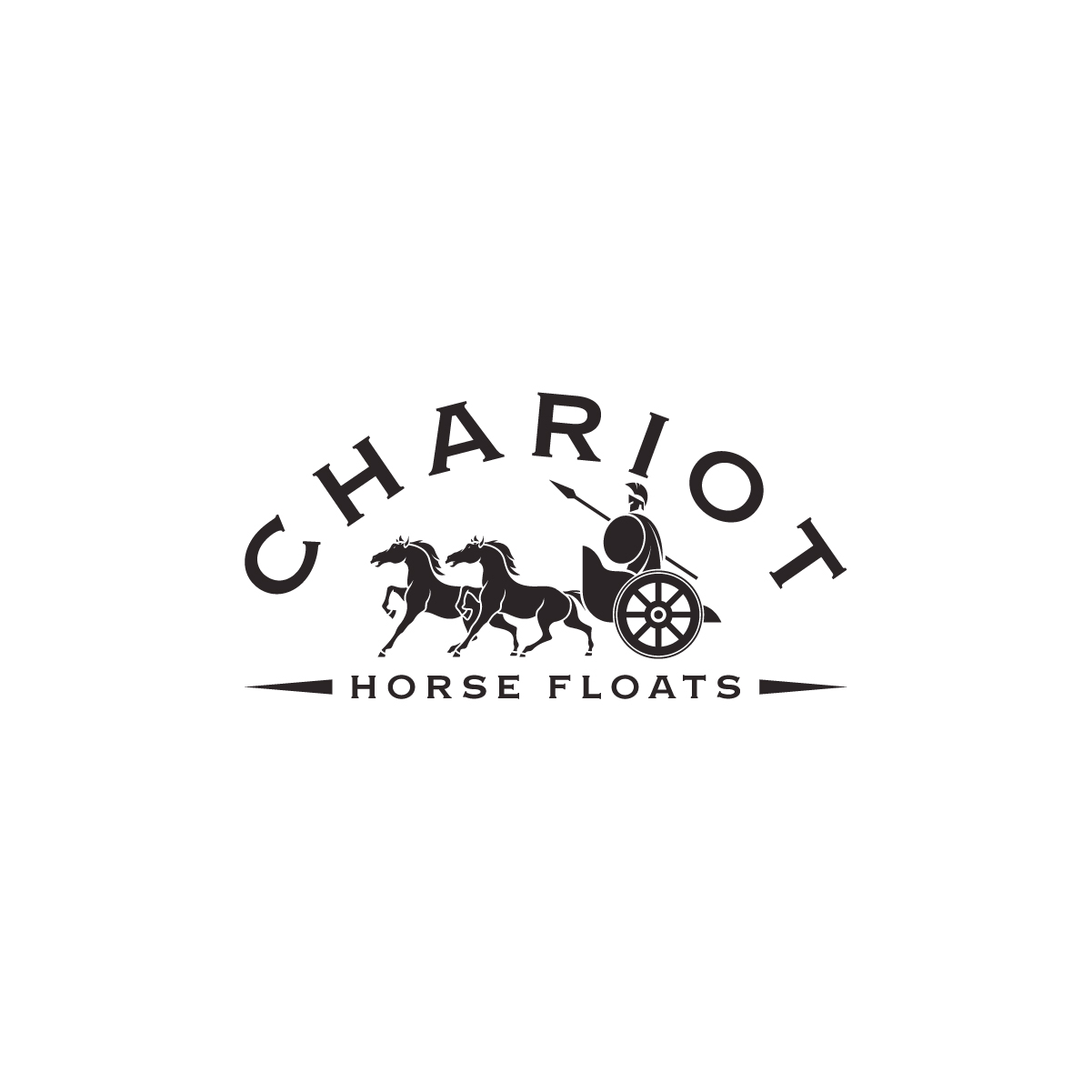 Logo Design by MagicArt Pix for this project | Design #32975223