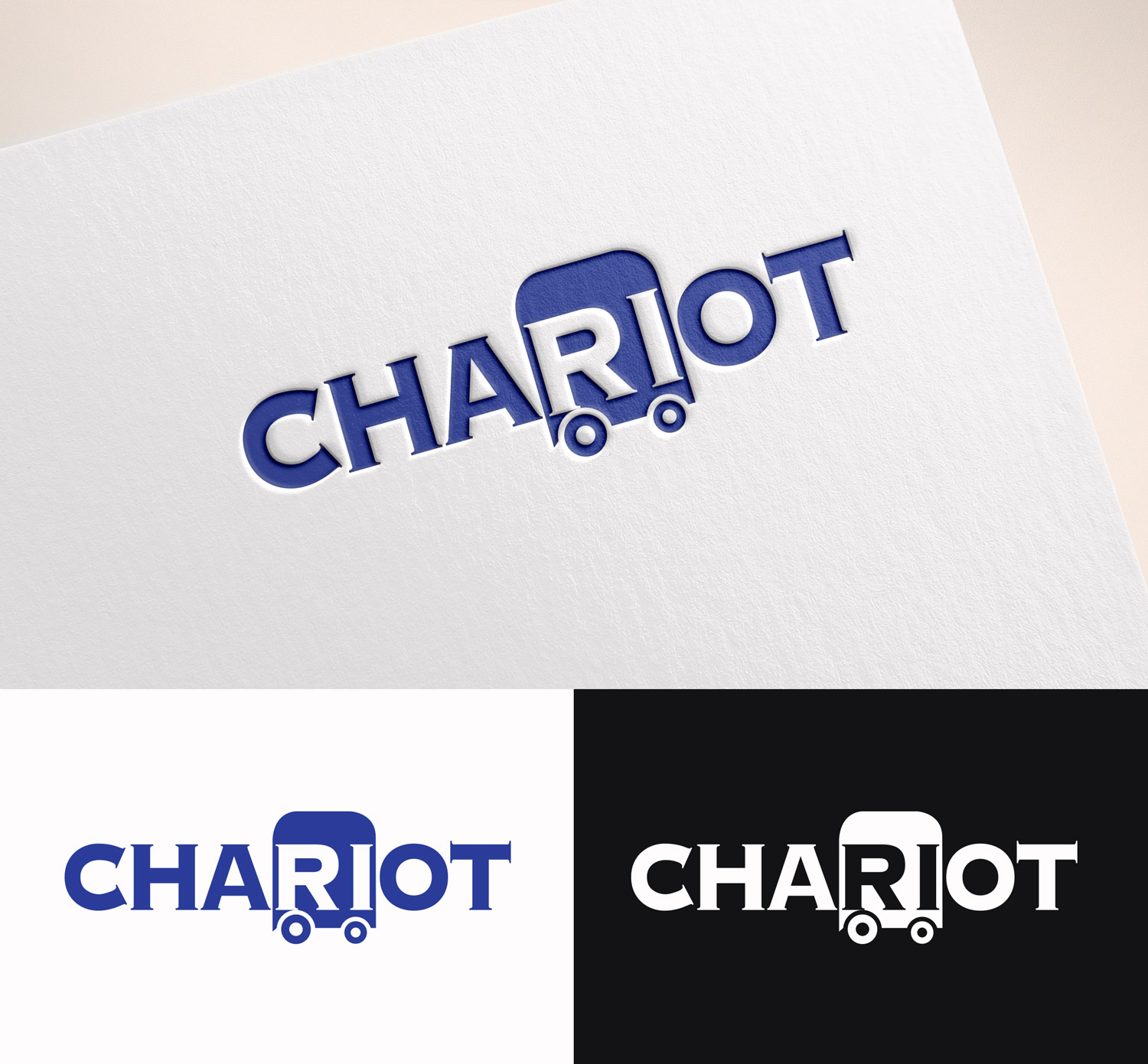 Logo Design by M Art & Design for this project | Design #32833060