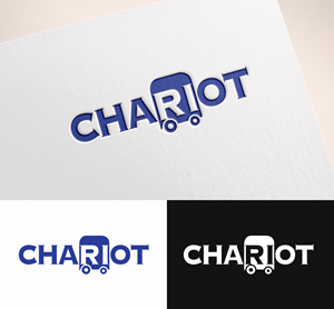 Logo Design by M Art & Design for this project | Design: #32833060