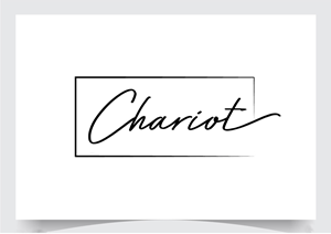 Logo Design by Liinart for this project | Design: #32833808