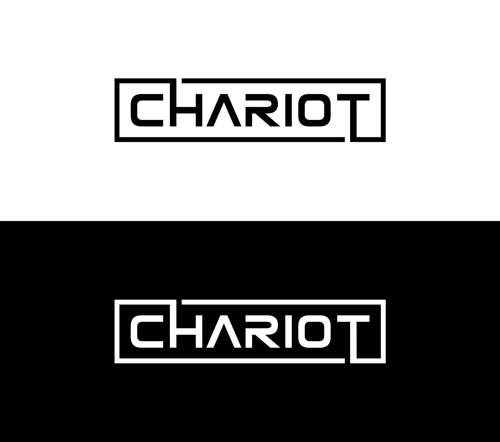 Logo Design by Liinart for this project | Design #32833890