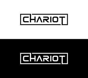 Logo Design by Liinart for this project | Design: #32833890