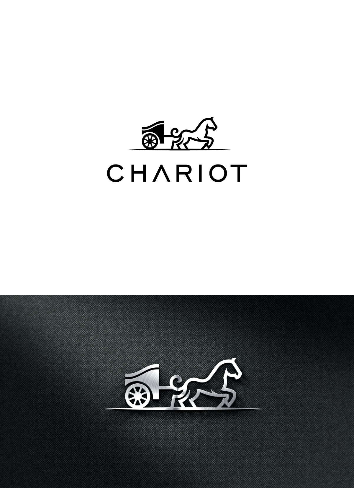 Logo Design by apik. for this project | Design #32833424