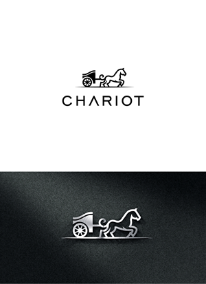 Logo Design by apik. for this project | Design: #32833424