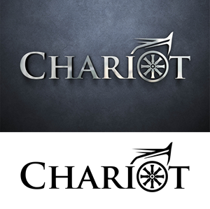 Logo Design by John Mark Arts for this project | Design: #32834444