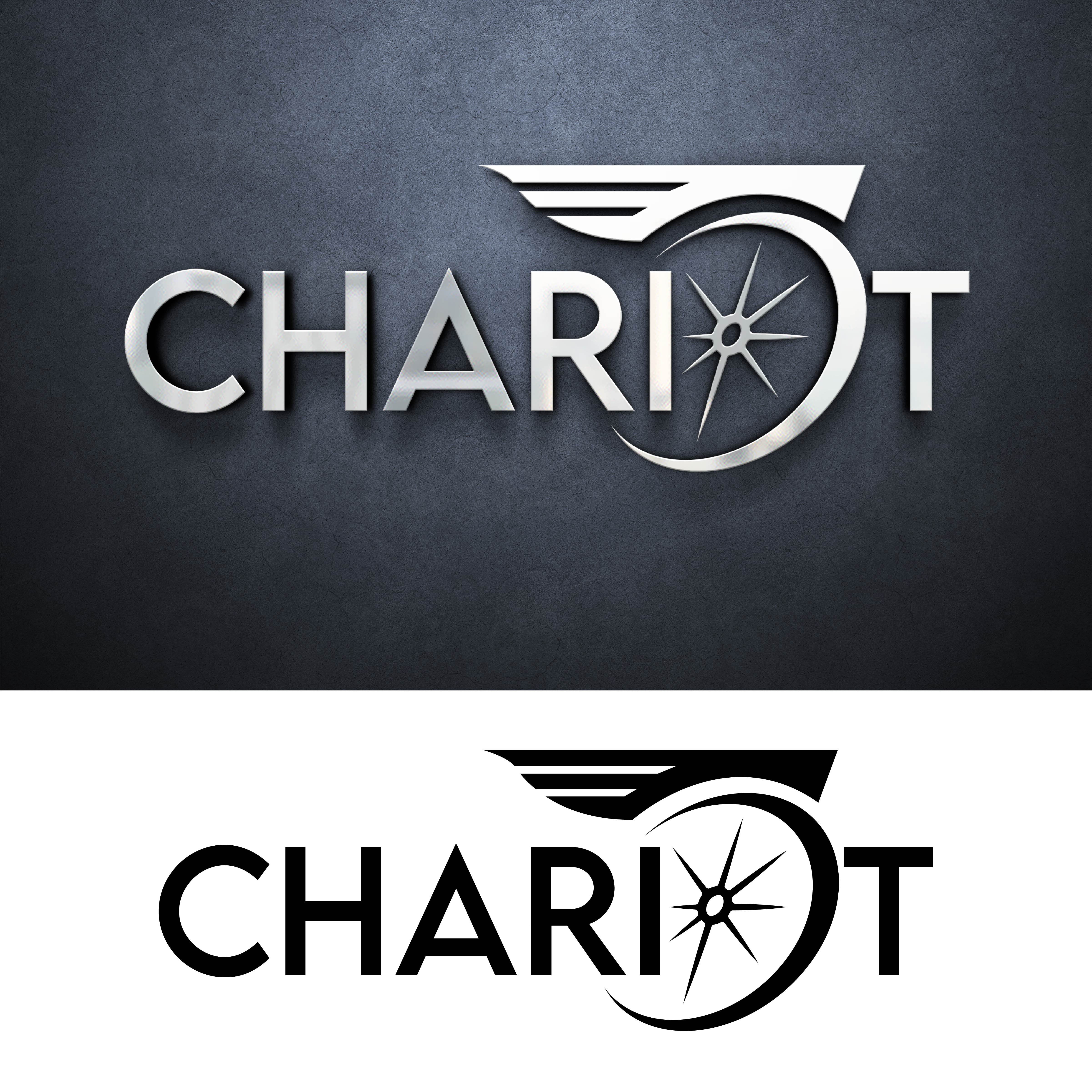 Logo Design by John Mark Arts for this project | Design #32834549