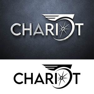 Logo Design by John Mark Arts