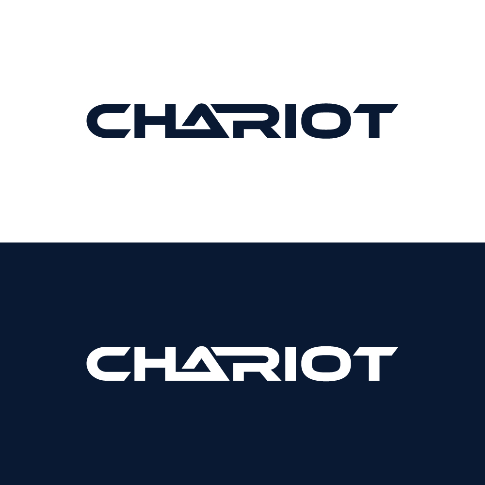 Logo Design by sumon7 for this project | Design #32871006