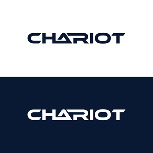 Logo Design by sumon7 for this project | Design: #32871006