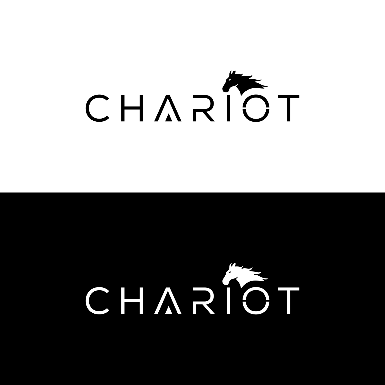 Logo Design by anak hits for this project | Design #32833427