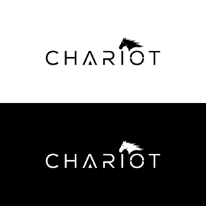 Logo Design by anak hits for this project | Design: #32833427