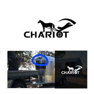 Logo Design by Art_lv for this project | Design: #32866487