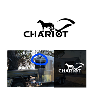 Logo Design by Art_lv for this project | Design: #32866680