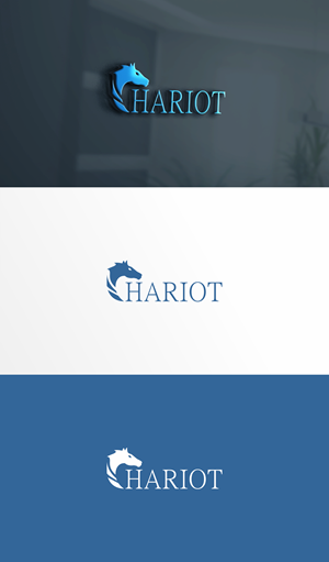 Logo Design by DeaDsn for this project | Design: #32833031