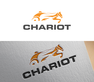 Logo Design by Creative Poli for this project | Design: #32870127