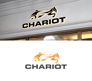 Logo Design by Creative Poli for this project | Design: #32870143