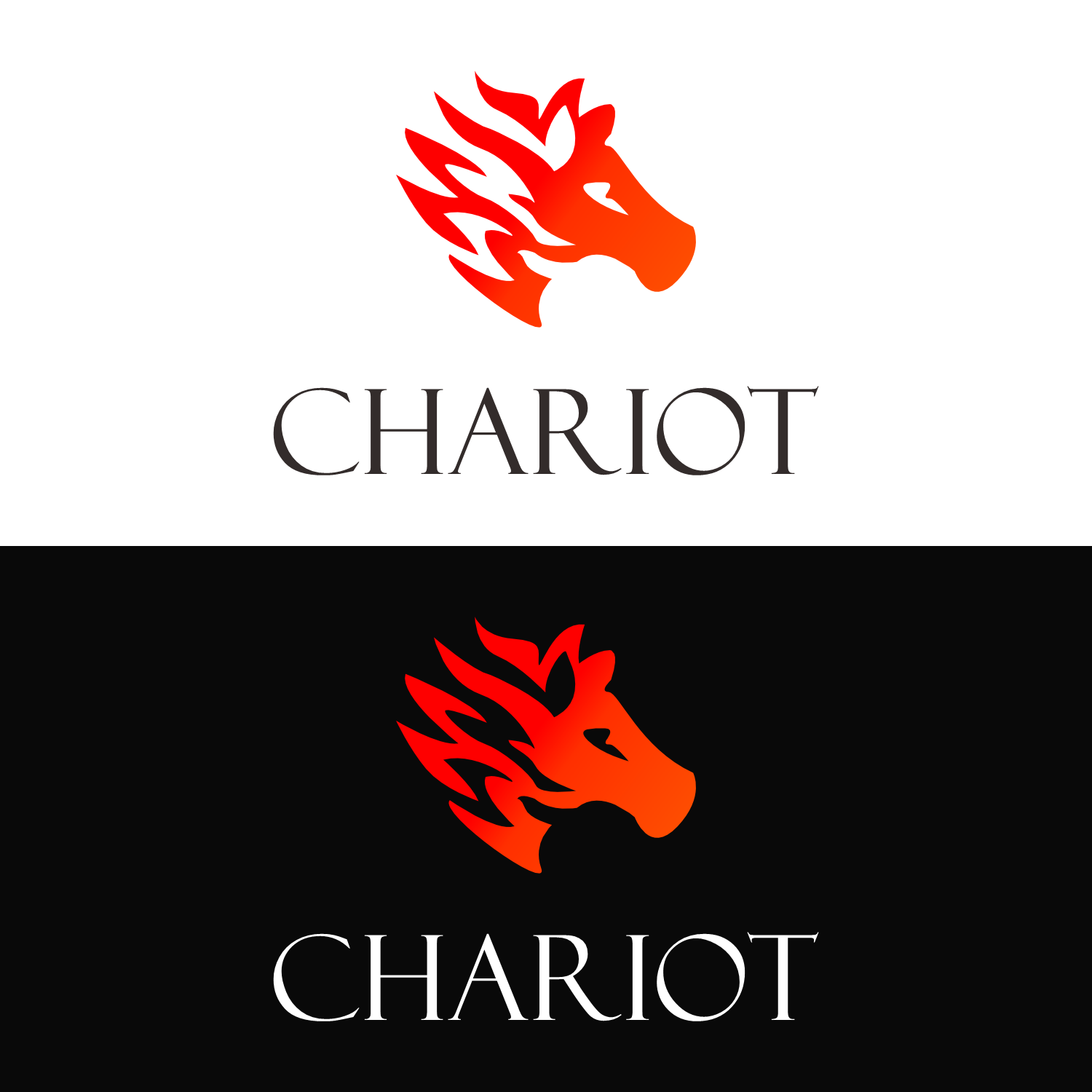 Logo Design by Crows Design for this project | Design #32833440