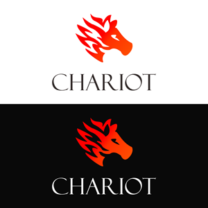 Logo Design by Crows Design