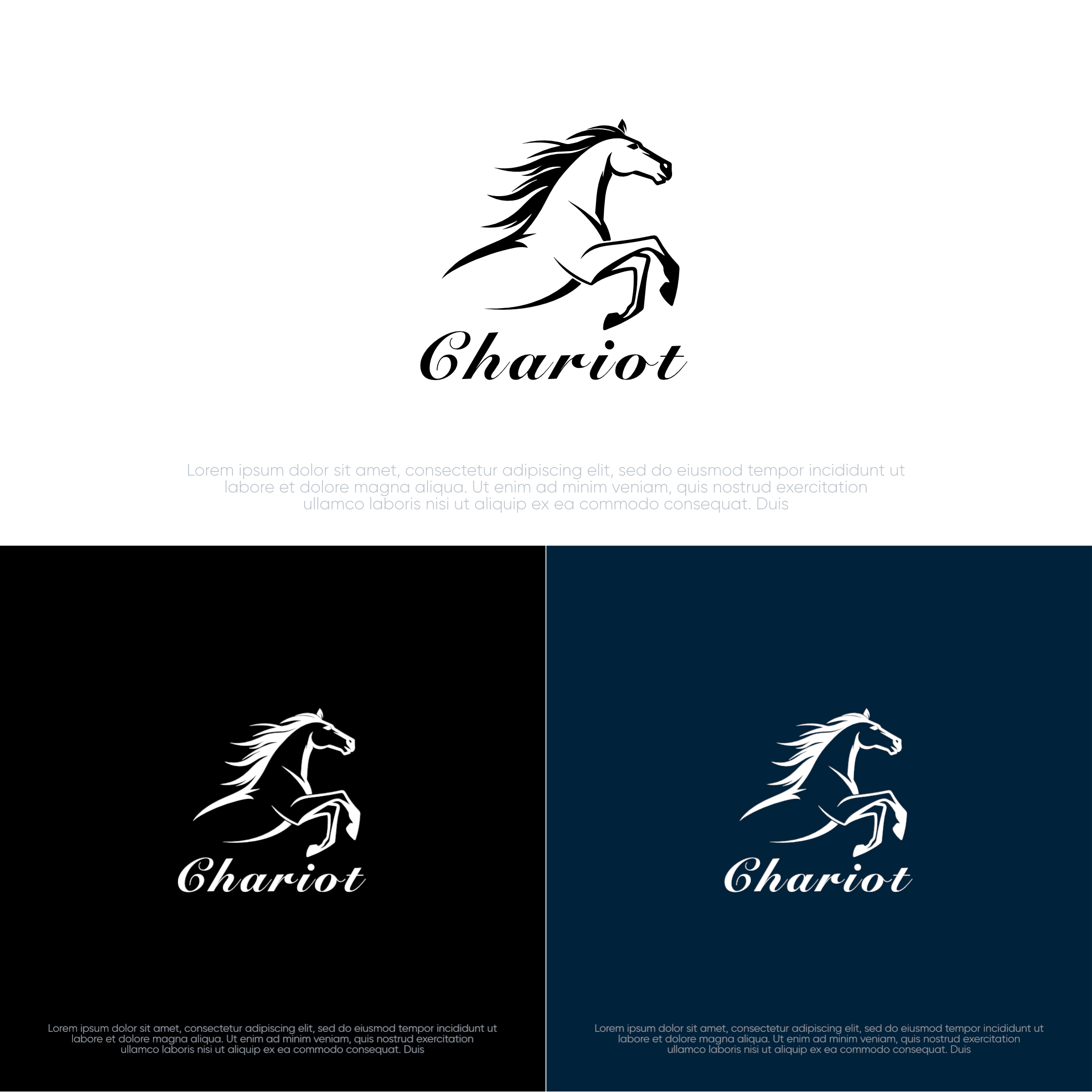 Logo-Design von Skratches für dieses Projekt | Design #32841851