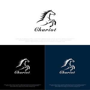 Logo Design by Skratches