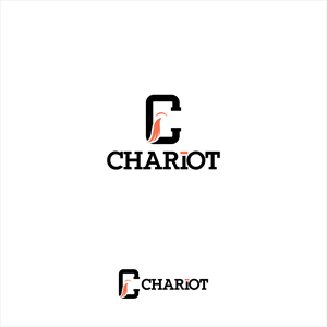 Logo Design by Arham Hidayat for this project | Design: #32856235