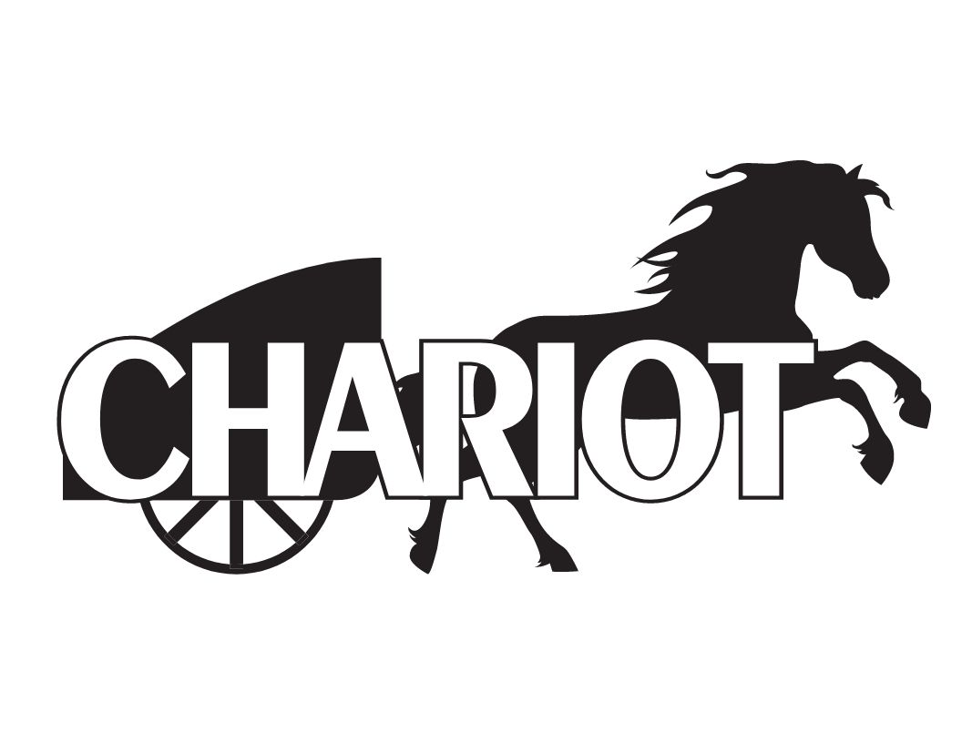 Logo Design by beckyfisher for this project | Design #32858976