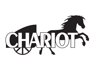 Logo Design by beckyfisher for this project | Design: #32858976