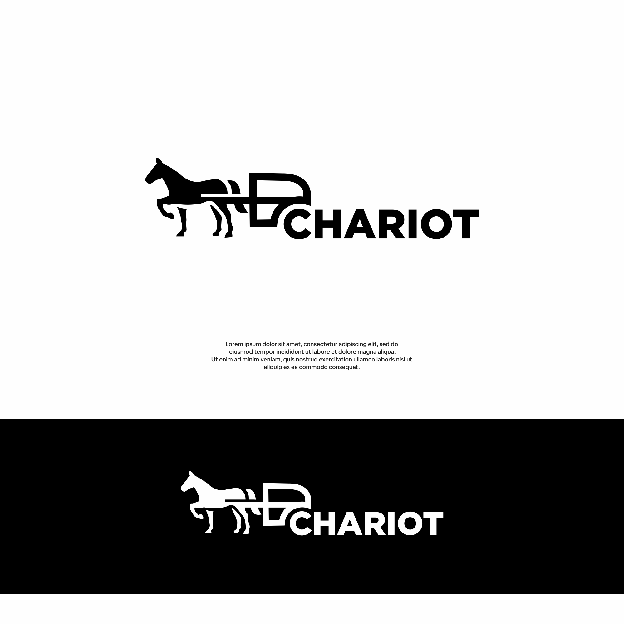 Logo Design by DesignFirst for this project | Design #32833269