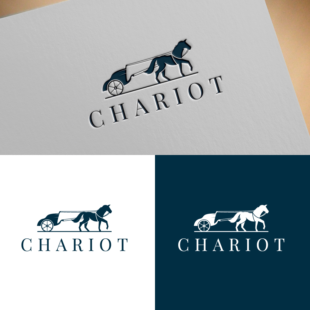 Logo Design by Znuj Esilas for this project | Design #32832427