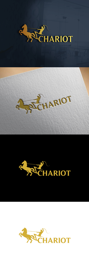 Logo-Design von designA78 für dieses Projekt | Design: #32840221