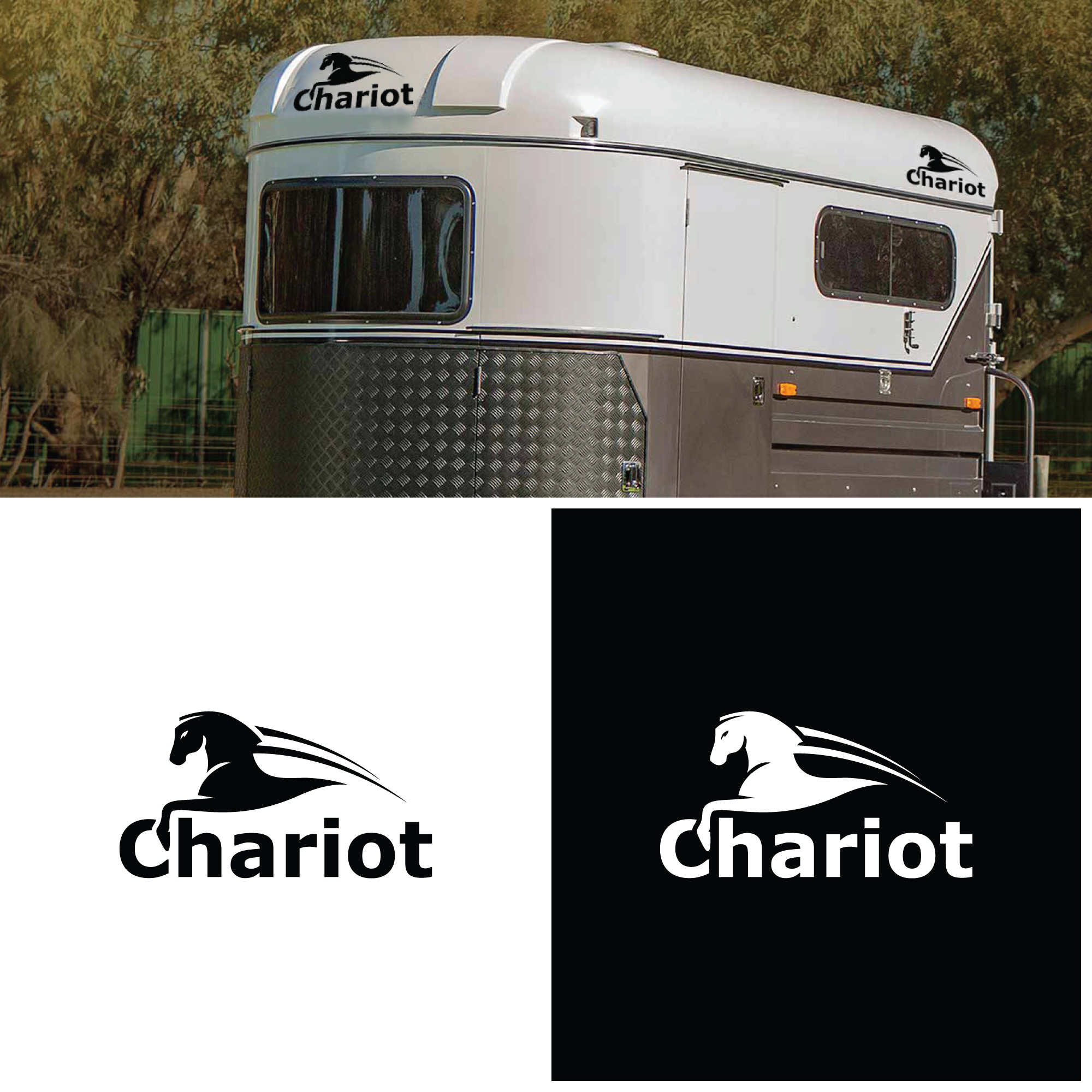 Logo Design by Md Shehidul Islam Rimon for this project | Design #32838264