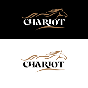 Logo-Design von tyaz 2 für dieses Projekt | Design: #32863584
