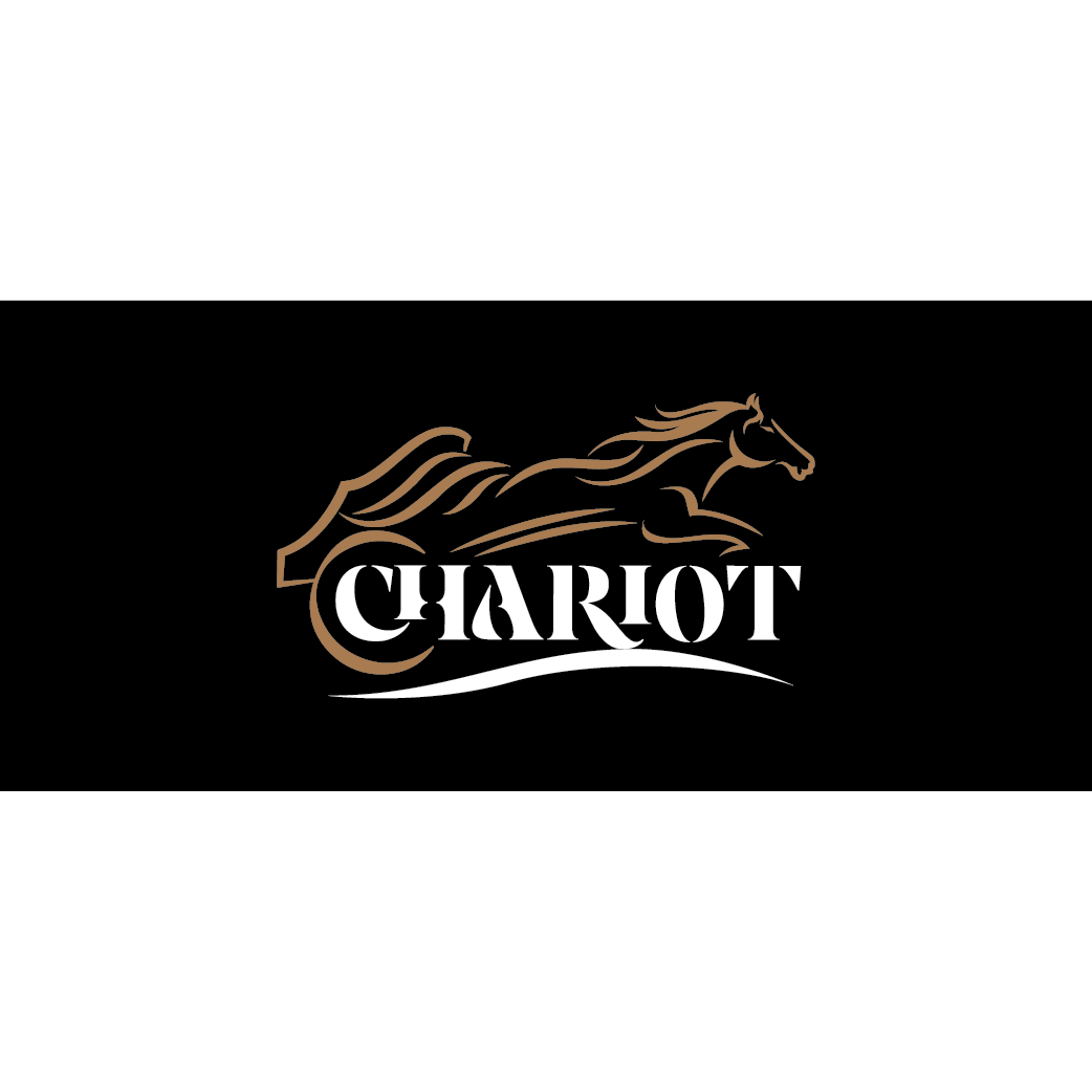 Logo Design by tyaz 2 for this project | Design #32883421