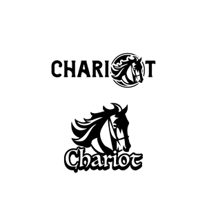 Logo Design by tyaz 2 for this project | Design: #32900690