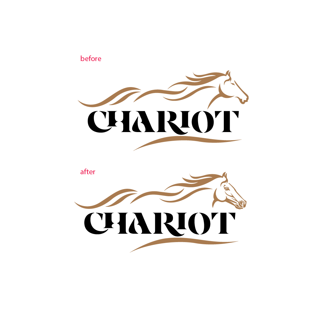 Logo-Design von tyaz 2 für dieses Projekt | Design: #32921876