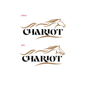 Logo-Design von tyaz 2 für dieses Projekt | Design: #32921876