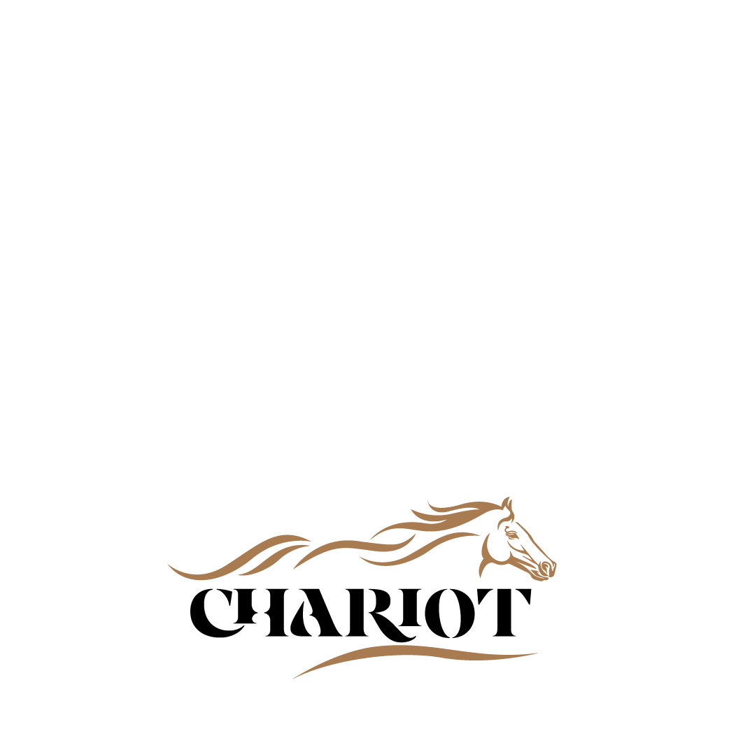 Logo Design by tyaz 2 for this project | Design #32969954