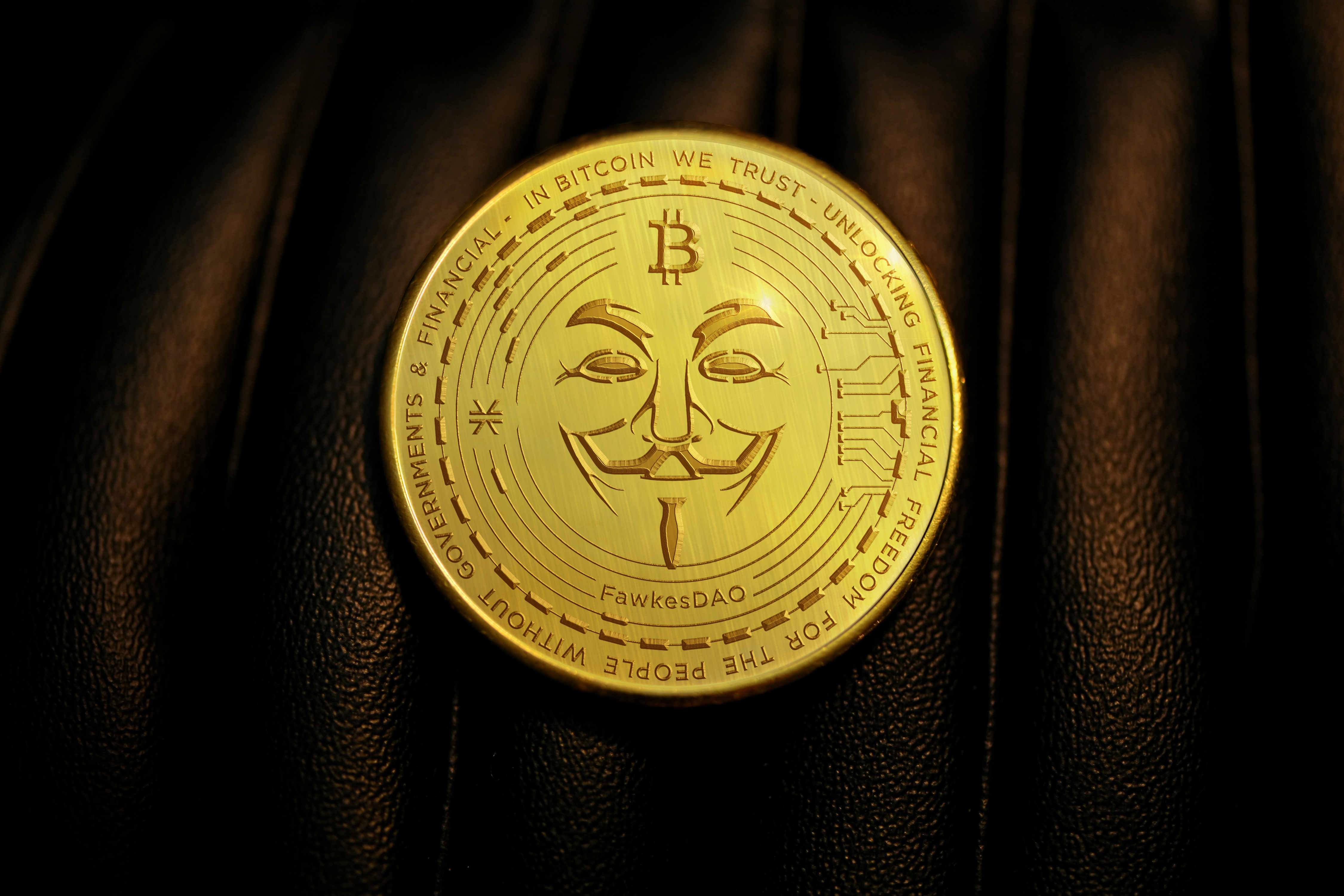 Graphic Design by huda.visuals for Anthony Barlow | Design #32836039